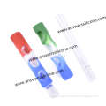 /msite/products/detail/productid/58042518/id/679694.html